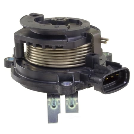 Wve 5S5381 Throttle Position Sensor 5S5381